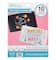 6 Packs: 10 ct. (60 total) Jolee&#x27;s Boutique&#xAE; Easy Image&#xAE; Iron-On Light &#x26; Dark Fabric Transfer Sheets